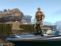 Cabela's Outdoor Adventure 2010 (Case broken) thumbnail 7