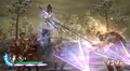 Sengoku Musou 3 [Limited Edition incl. Special Classic Controller Pro] thumbnail 14