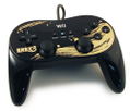 Sengoku Musou 3 [Limited Edition incl. Special Classic Controller Pro] thumbnail 3