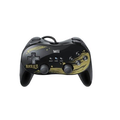 Sengoku Musou 3 [Limited Edition incl. Special Classic Controller Pro] thumbnail 6