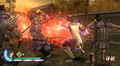 Sengoku Musou 3 [Limited Edition incl. Special Classic Controller Pro] thumbnail 11