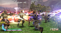 Sengoku Musou 3 [Limited Edition incl. Special Classic Controller Pro] thumbnail 12