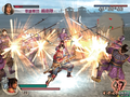 Shin Sangoku Musou 4 (PlayStation2 the Best) thumbnail 2
