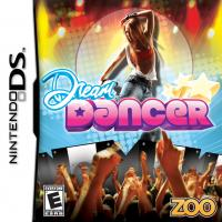 Dream Dancer image 1