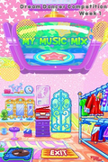 Dream Dancer thumbnail 2
