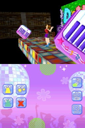 Dream Dancer thumbnail 4