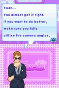 Dream Dancer thumbnail 5