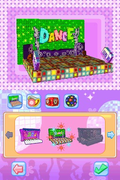 Dream Dancer thumbnail 6