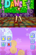 Dream Dancer thumbnail 7