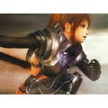 Zill O'll Infinite (Koei Teiban Series) thumbnail 6