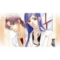 La Corda d'Oro (Koei Teiban Series) thumbnail 2