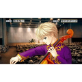 La Corda d'Oro (Koei Teiban Series) thumbnail 4