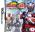 Kamen Rider Dragon Knight thumbnail 1