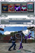 Kamen Rider Dragon Knight thumbnail 4
