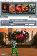 Kamen Rider Dragon Knight thumbnail 5