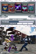 Kamen Rider Dragon Knight thumbnail 6