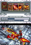 Kamen Rider Dragon Knight thumbnail 7