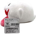 Super Mario Plush Series Plush Doll: Ghost thumbnail 2