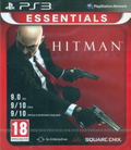 Hitman: Absolution (Essentials) thumbnail 1