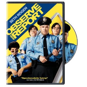 Observe and Report image 1