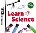 Learn Science thumbnail 1