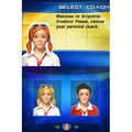 Learn Science thumbnail 2