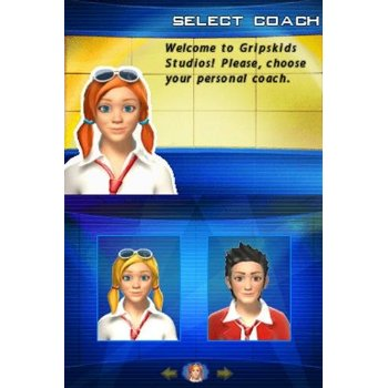 Learn Science image 2
