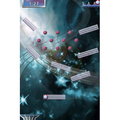 Learn Science thumbnail 3