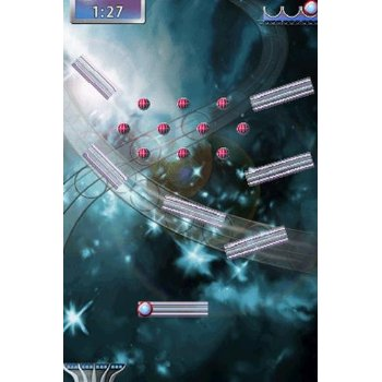 Learn Science image 3