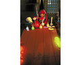 Playmobil: Knights thumbnail 2