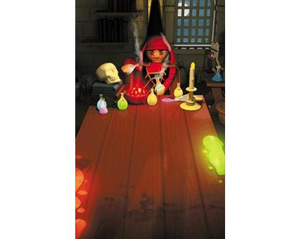 Playmobil: Knights image 2