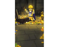Playmobil: Knights thumbnail 3