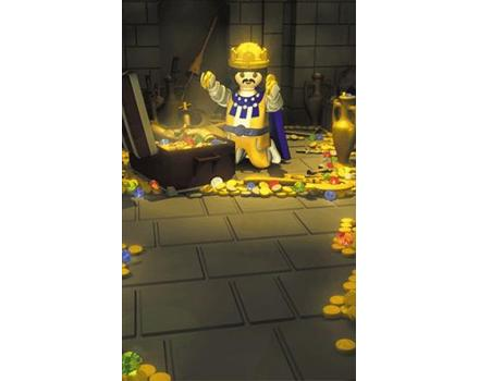 Playmobil: Knights image 3