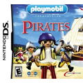 Playmobil: Pirates thumbnail 1