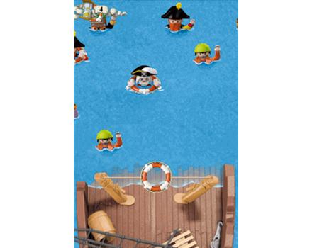 Playmobil: Pirates image 3