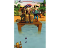 Playmobil: Pirates thumbnail 4