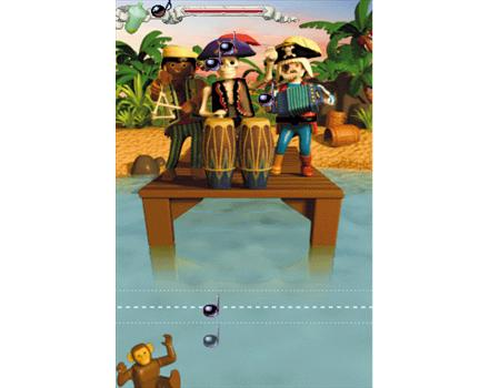 Playmobil: Pirates image 4