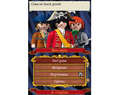 Playmobil: Pirates thumbnail 5