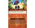 Playmobil: Pirates thumbnail 6