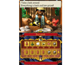 Playmobil: Pirates thumbnail 7