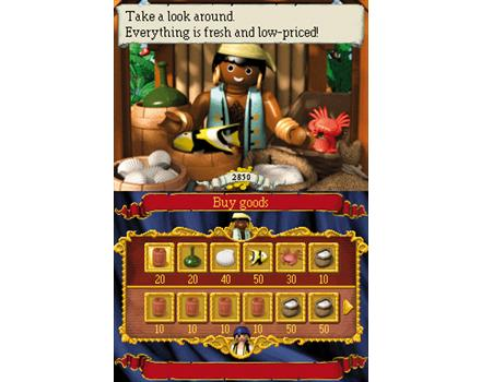 Playmobil: Pirates image 7