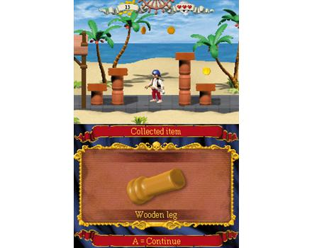 Playmobil: Pirates image 8