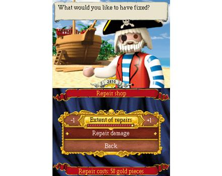 Playmobil: Pirates image 9