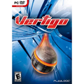 Vertigo (DVD-ROM) thumbnail 1