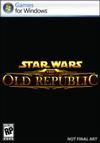 Star Wars: The Old Republic (DVD-ROM) thumbnail 1