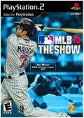 MLB 10 The Show thumbnail 1