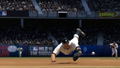 MLB 10 The Show thumbnail 2