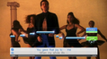 SingStar Motown thumbnail 2