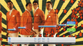 SingStar Motown thumbnail 11