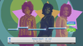 SingStar Motown thumbnail 3